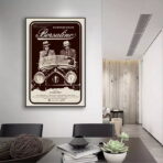 poster borsalino 2