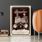 poster borsalino 2