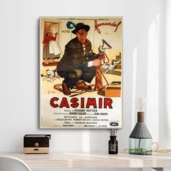poster casimir 2