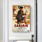 poster casimir 2