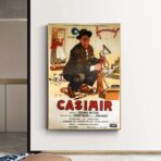poster casimir 2
