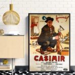 poster casimir 2