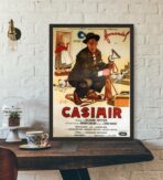 poster casimir 2
