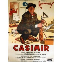 poster casimir 2