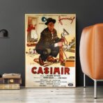 poster casimir 2