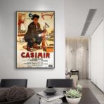 poster casimir 2