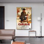 poster casimir 2