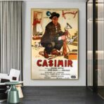 poster casimir 2