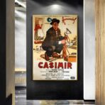 poster casimir 2