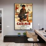 poster casimir 2