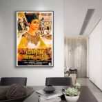 poster cleopatra