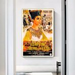 poster cleopatra