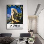 manifesto antico corso