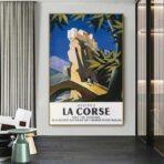 manifesto antico corso