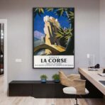 manifesto antico corso