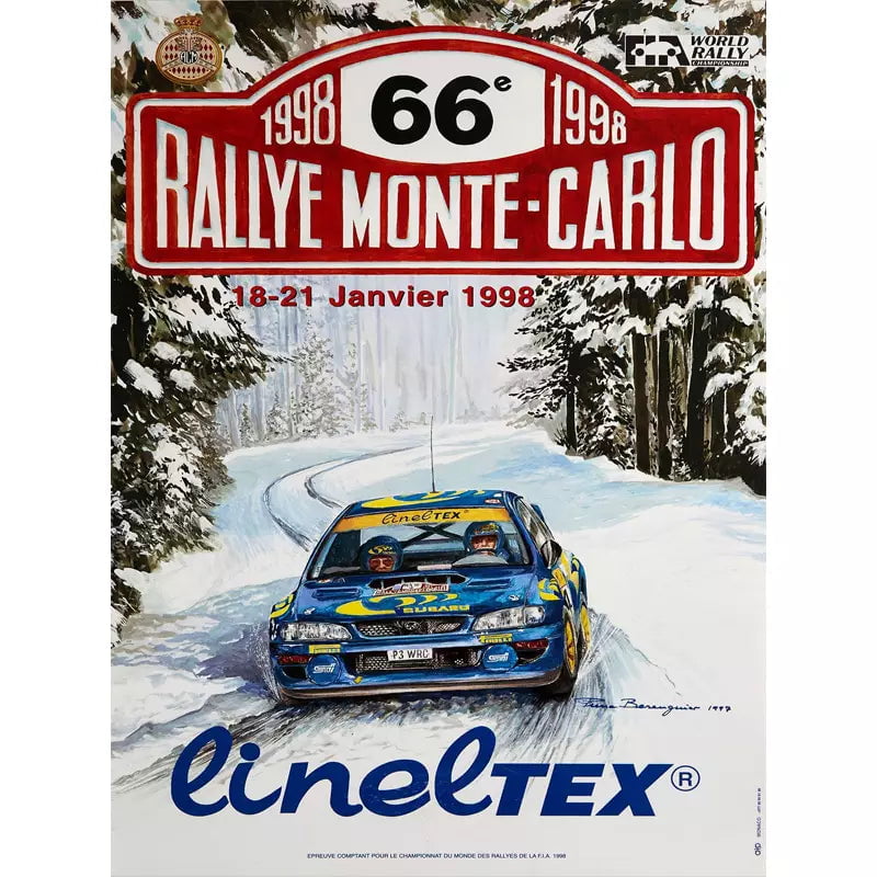 poster di gara rally vintage poster di gara rally vintage