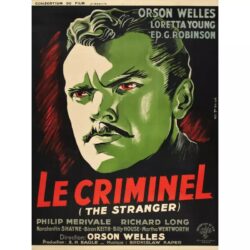 manifesto criminale