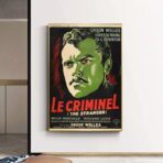 manifesto criminale