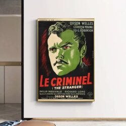 manifesto criminale