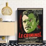 manifesto criminale