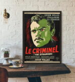 manifesto criminale