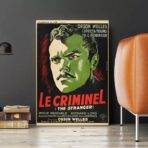 manifesto criminale