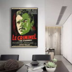 manifesto criminale