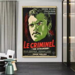 manifesto criminale