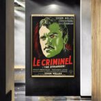 manifesto criminale