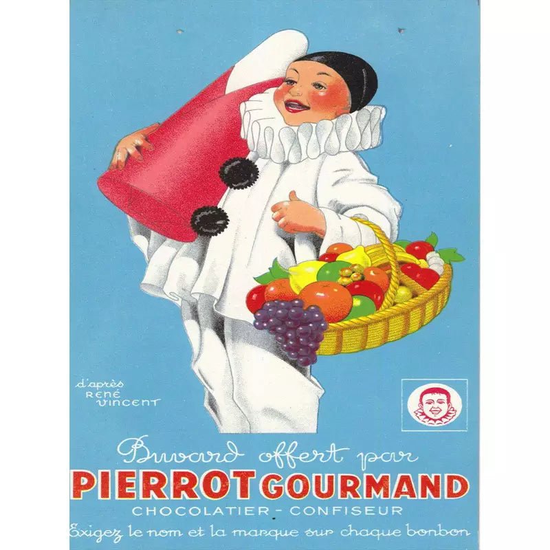 poster cucina vintage 1 poster cucina vintage 1
