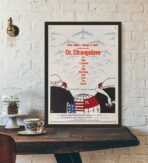 poster dottore folkamour