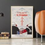 poster dottore folkamour