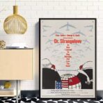 poster dottore folkamour
