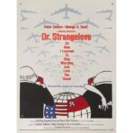 poster dottore folkamour