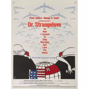 poster dottore folkamour