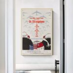 poster dottore folkamour