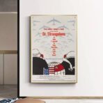 poster dottore folkamour