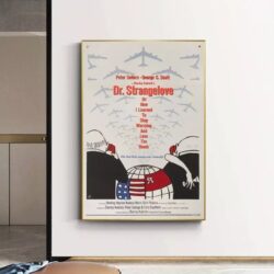 poster dottore folkamour