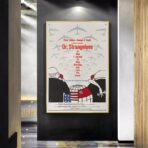 poster dottore folkamour