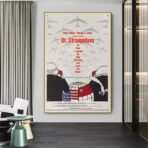 poster dottore folkamour