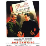 poster don camillo 2