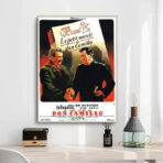 poster don camillo 2