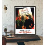 poster don camillo 2