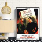 poster don camillo 2
