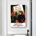 poster don camillo 2