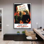 poster don camillo 2