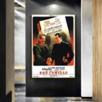 poster don camillo 2