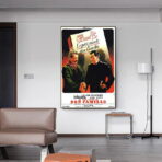 poster don camillo 2