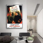 poster don camillo 2