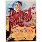 poster don juan 2